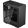 Deepcool CH510 - 1122334 - zdjęcie 3